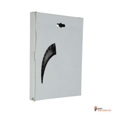 nortonschleifmittel/NORTON_schleifmittel_66254406163 Brushes Angle grinder Norton-Industrial Brushes_196780